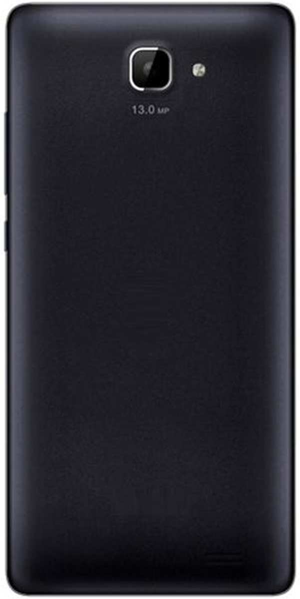 Full Body Housing for Intex Aqua Kat