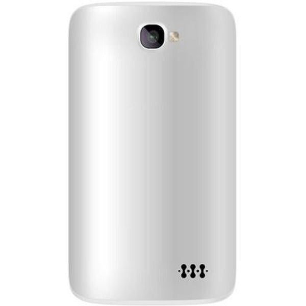 Full Body Housing for Intex Aqua R2