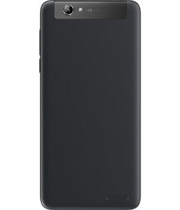 Full Body Housing for Intex Aqua Xtreme