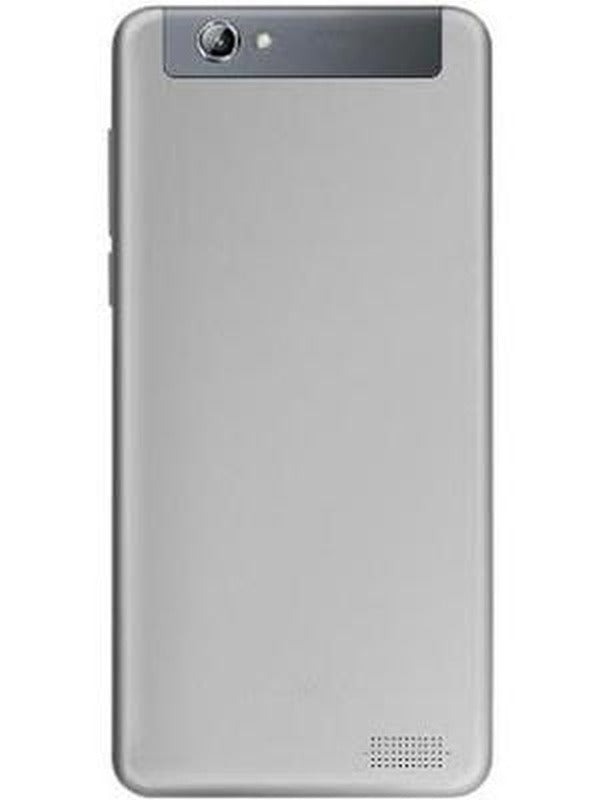 Full Body Housing for Intex Aqua Xtreme