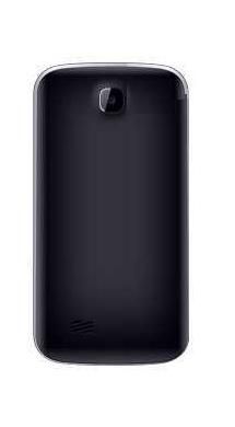 Full Body Housing for Karbonn A52