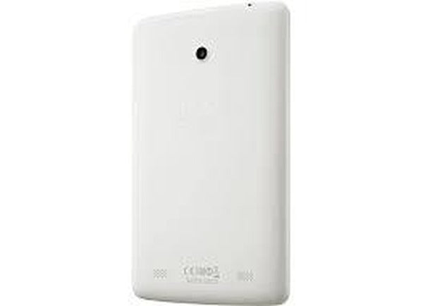 Full Body Housing for LG G Pad 7.0 V400