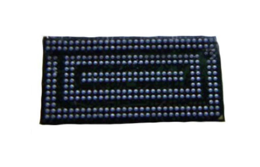 Intermediate Frequency IC for HTC Desire HD G10