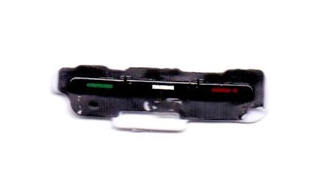 Keypad For Nokia 5800 XpressMusic
