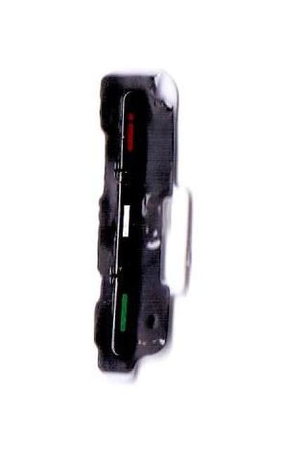 Keypad For Nokia 5800 XpressMusic