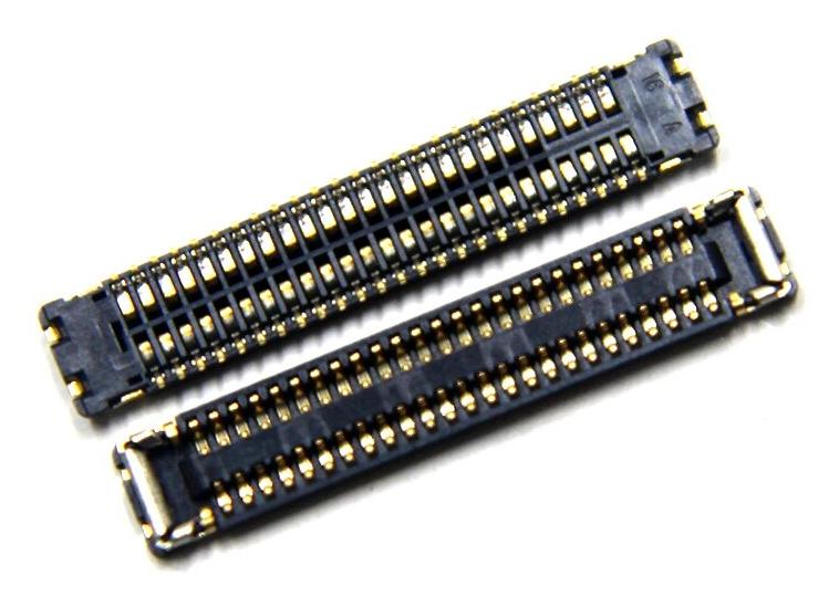 LCD Connector for Honor 9 Lite