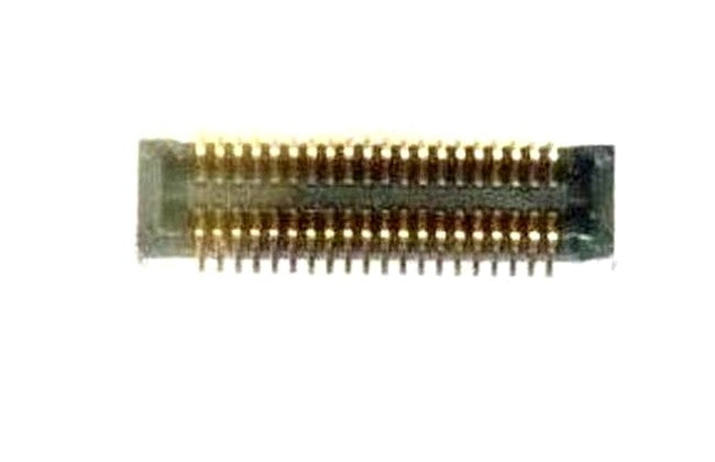 LCD Connector for HTC Desire