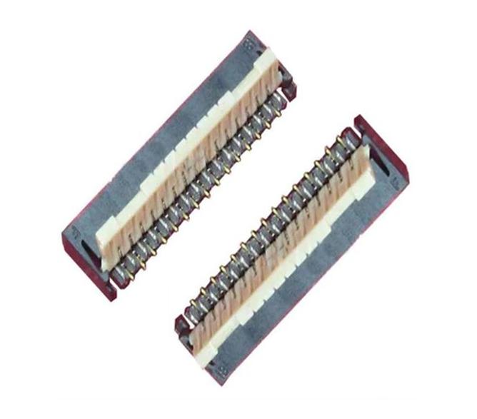 LCD Connector for HTC One - M8