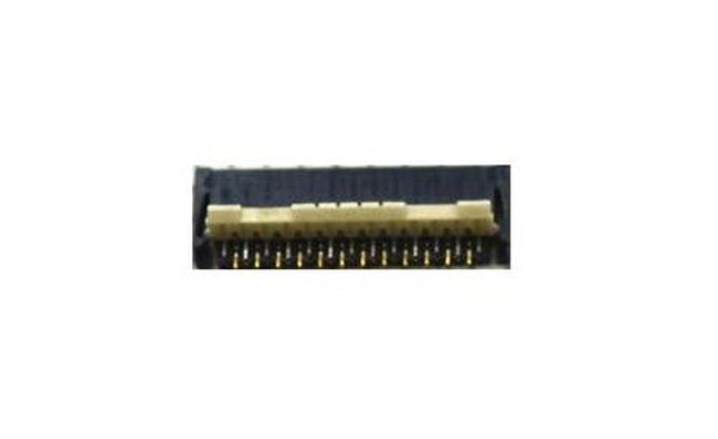 LCD Connector for HTC One S