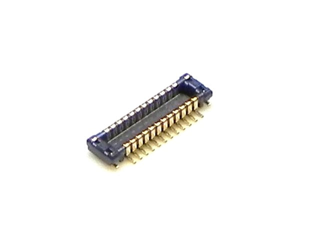 LCD Connector for Lenovo Tab3 7