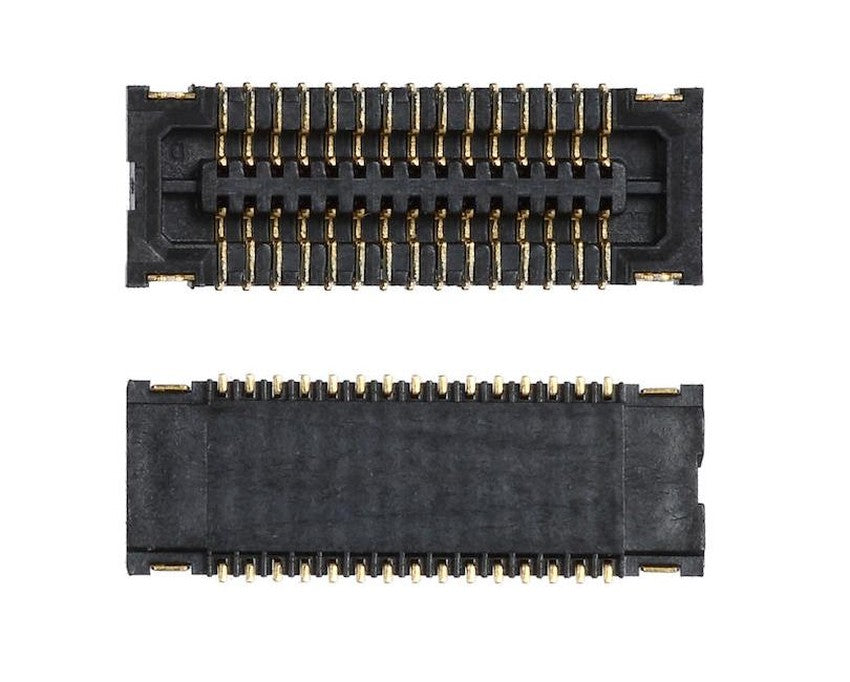 LCD Connector for LG G2