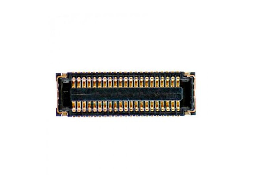 LCD Connector for LG G3