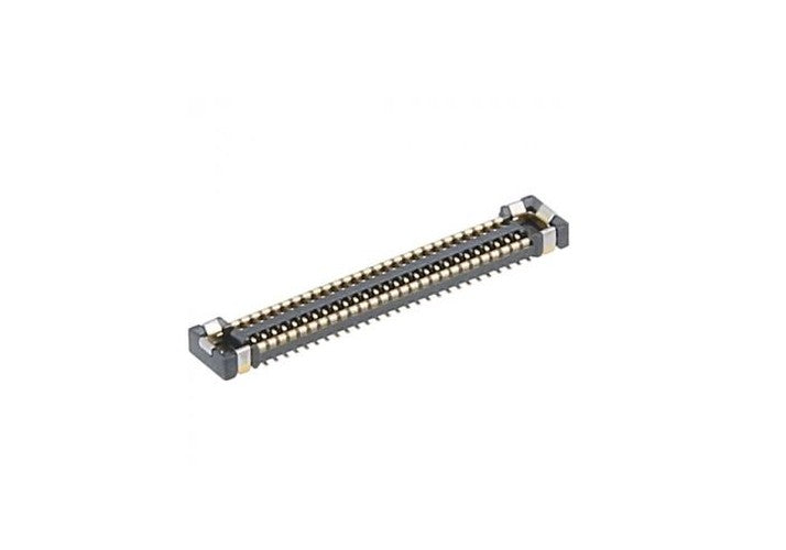 LCD Connector for LG G6