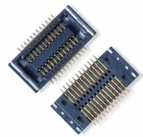 LCD Connector for Nokia 5130 XpressMusic