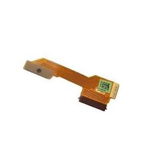 LCD Flex Cable for BLU Life One X2 Mini