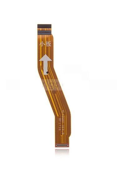 LCD Flex Cable for Huawei Honor 8 Pro