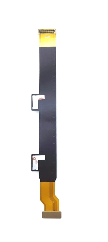 LCD Flex Cable for HTC Desire