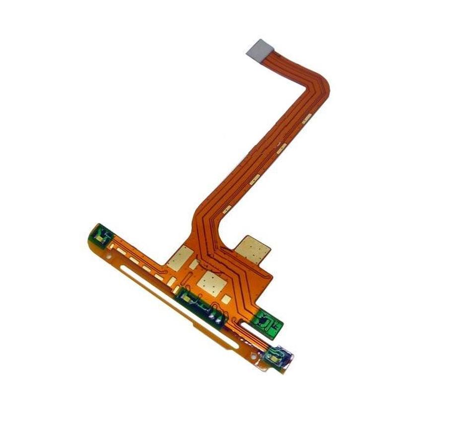 LCD Flex Cable for HTC One X AT and T