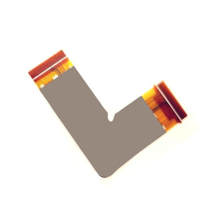 LCD Flex Cable for Lenovo Tab 4 10 X304L