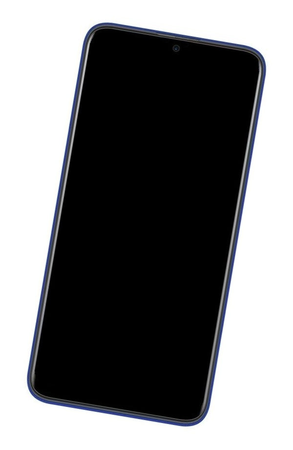 LCD Flex Cable for Realme Narzo 10
