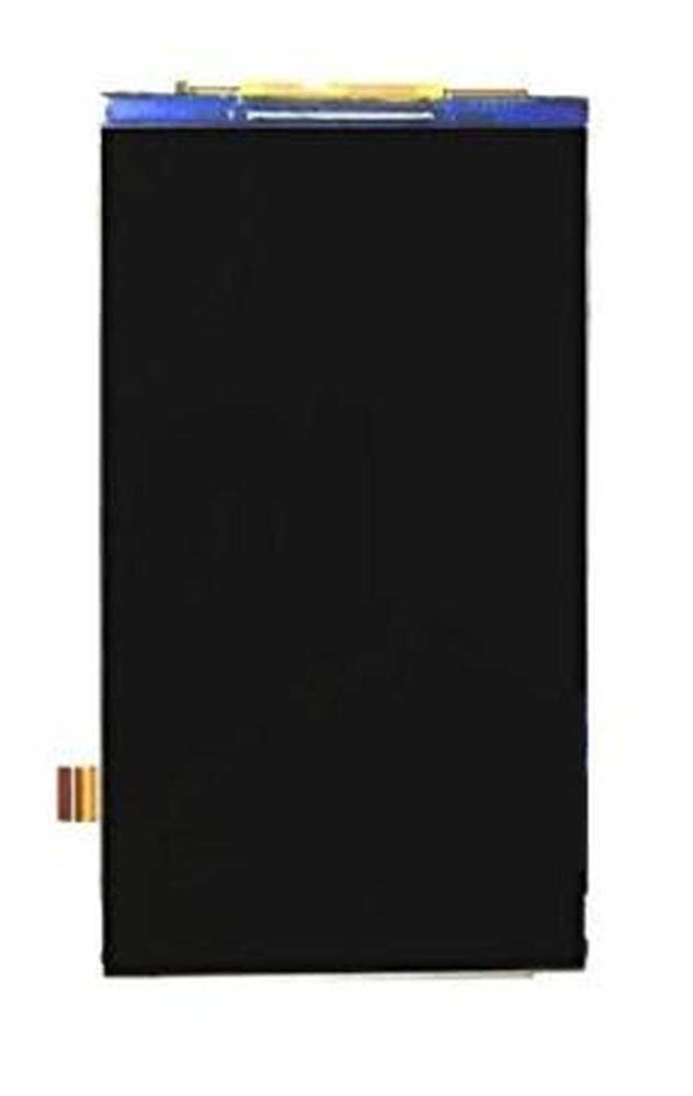 LCD Screen for BLU Dash 5.0 Plus (replacement display without touch)