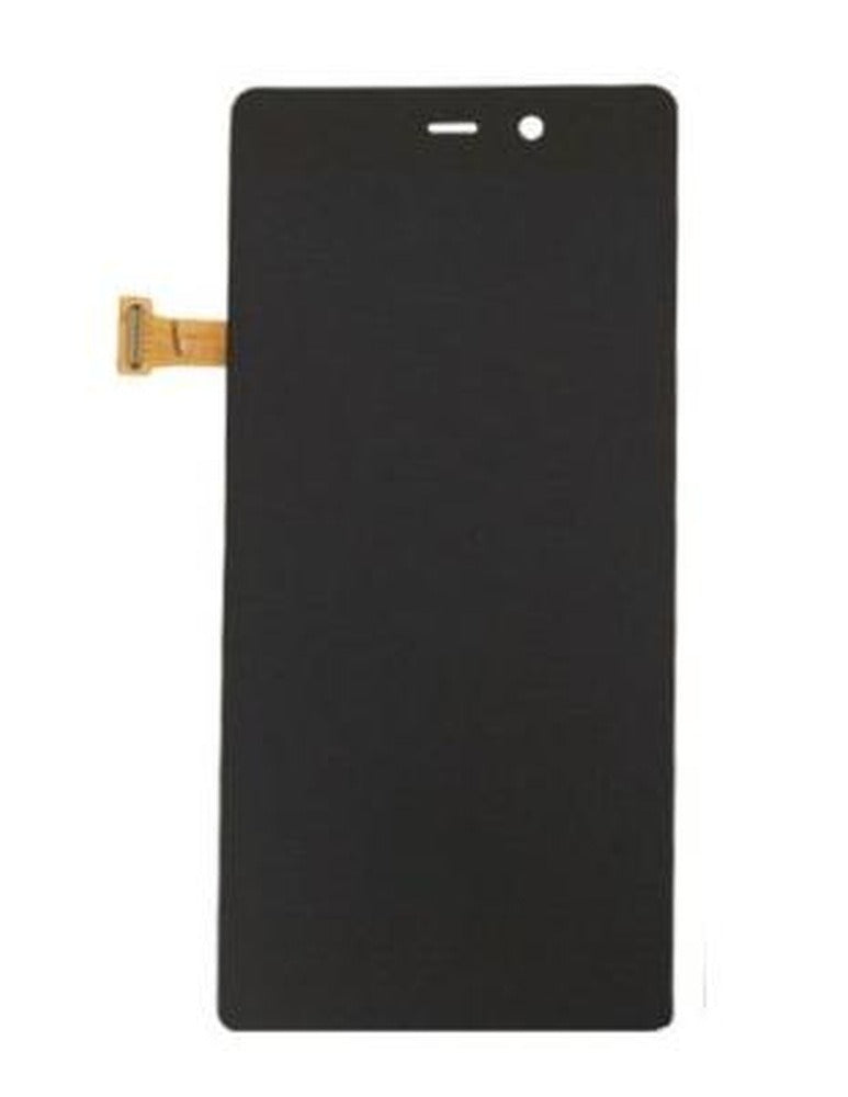 LCD Screen for BLU Life Pure (replacement display without touch)