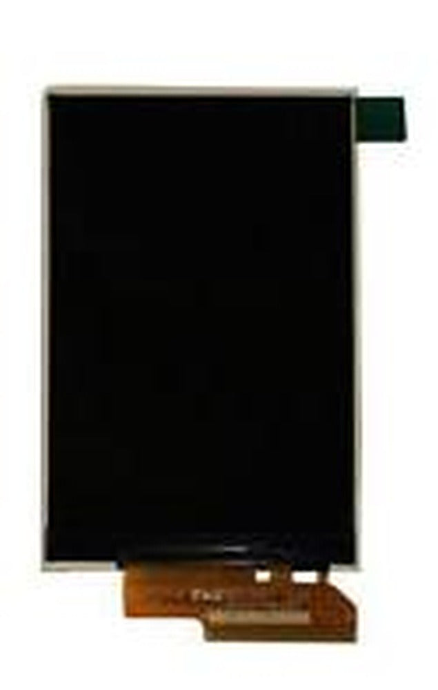 LCD Screen for BLU Neo (replacement display without touch)