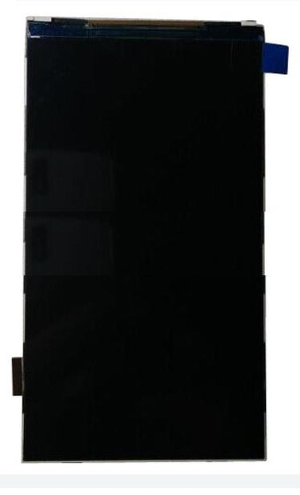 LCD Screen for BLU Studio 5.0 S II (replacement display without touch)