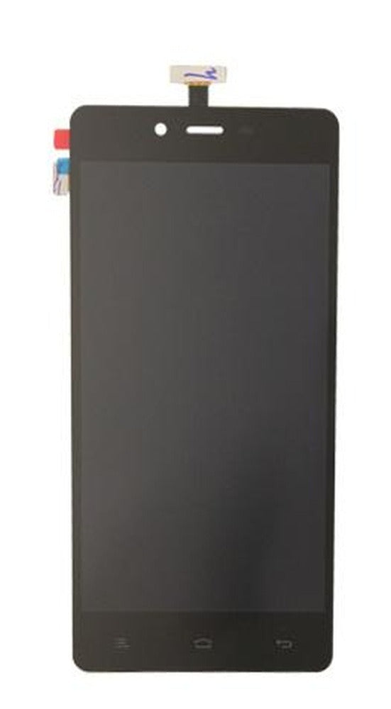 LCD Screen for BLU Studio Energy (replacement display without touch)
