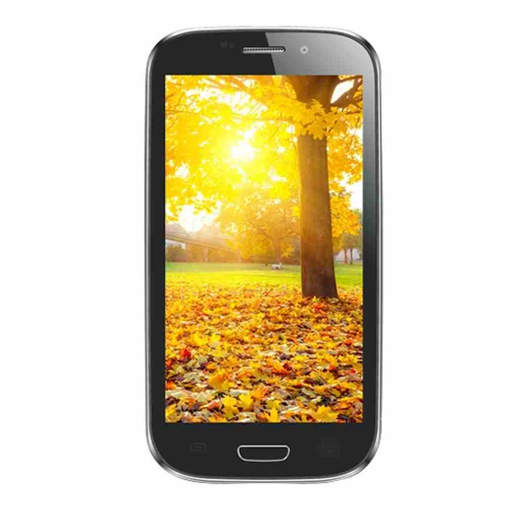 LCD Screen for Celkon A220 (replacement display without touch)