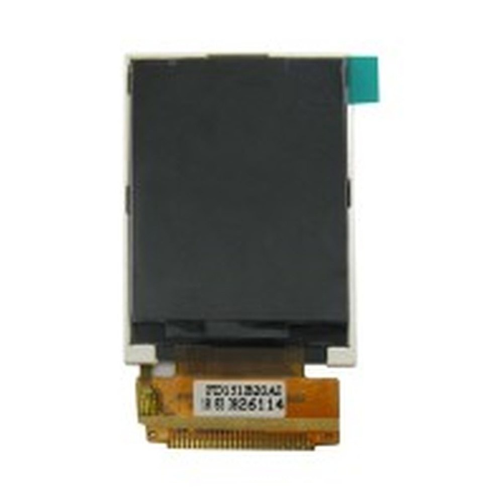 LCD Screen for Celkon C90 (replacement display without touch)
