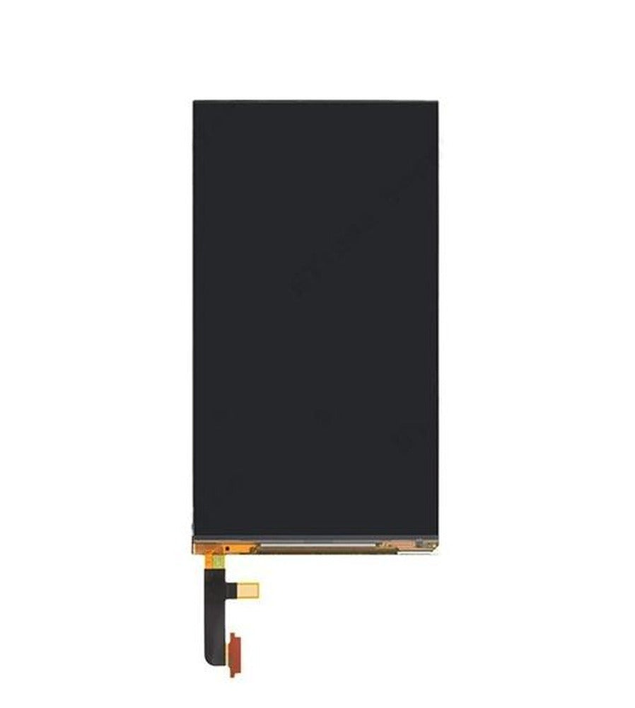 LCD Screen for HTC Butterfly (replacement display without touch)
