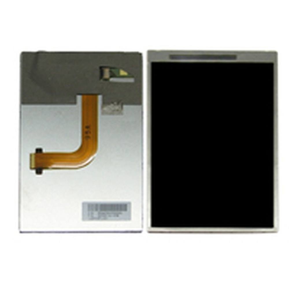 LCD Screen for HTC Dream (replacement display without touch)