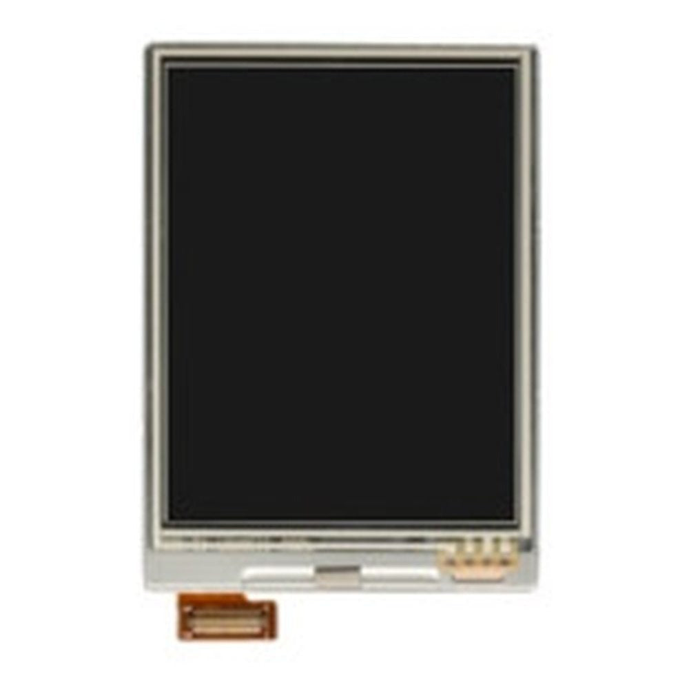 LCD Screen for HTC TyTN II (replacement display without touch)