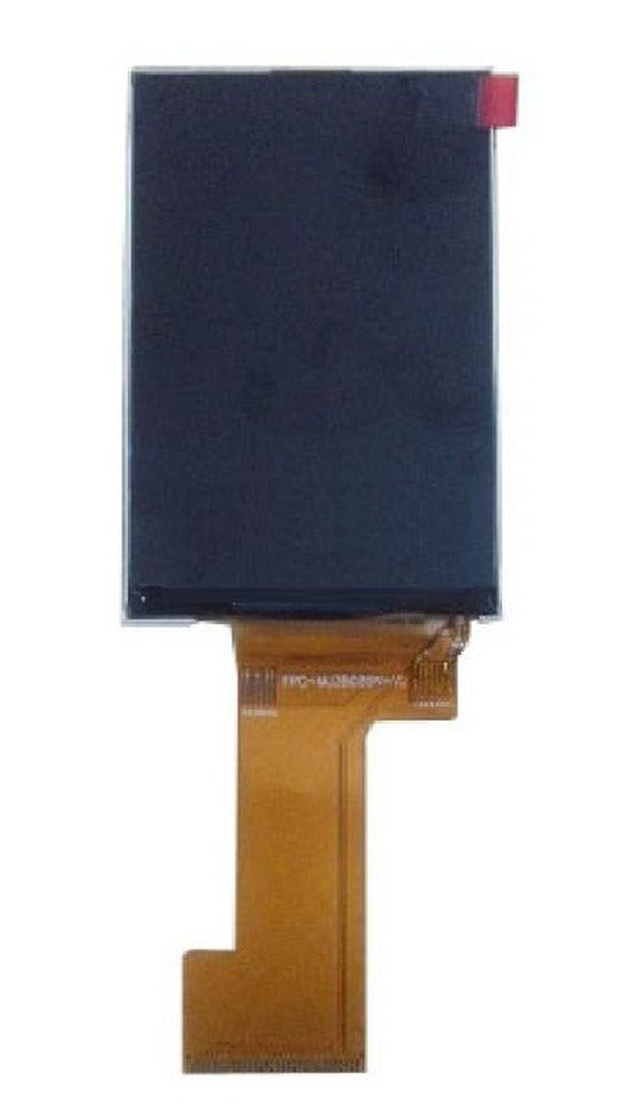 LCD Screen for Intex Aqua V 3G (replacement display without touch)
