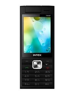 LCD Screen for Intex Turbo Twist - Replacement Display