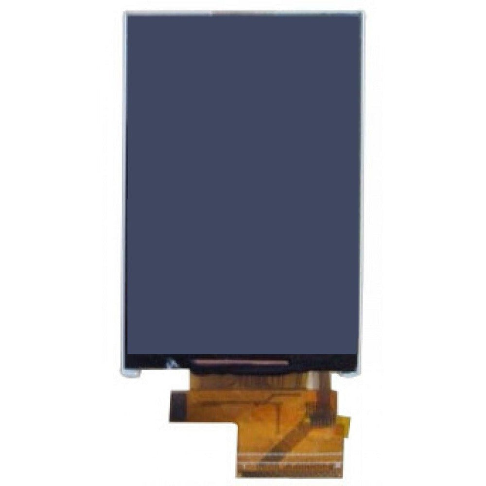 LCD Screen for Karbonn K76 Plus (replacement display without touch)