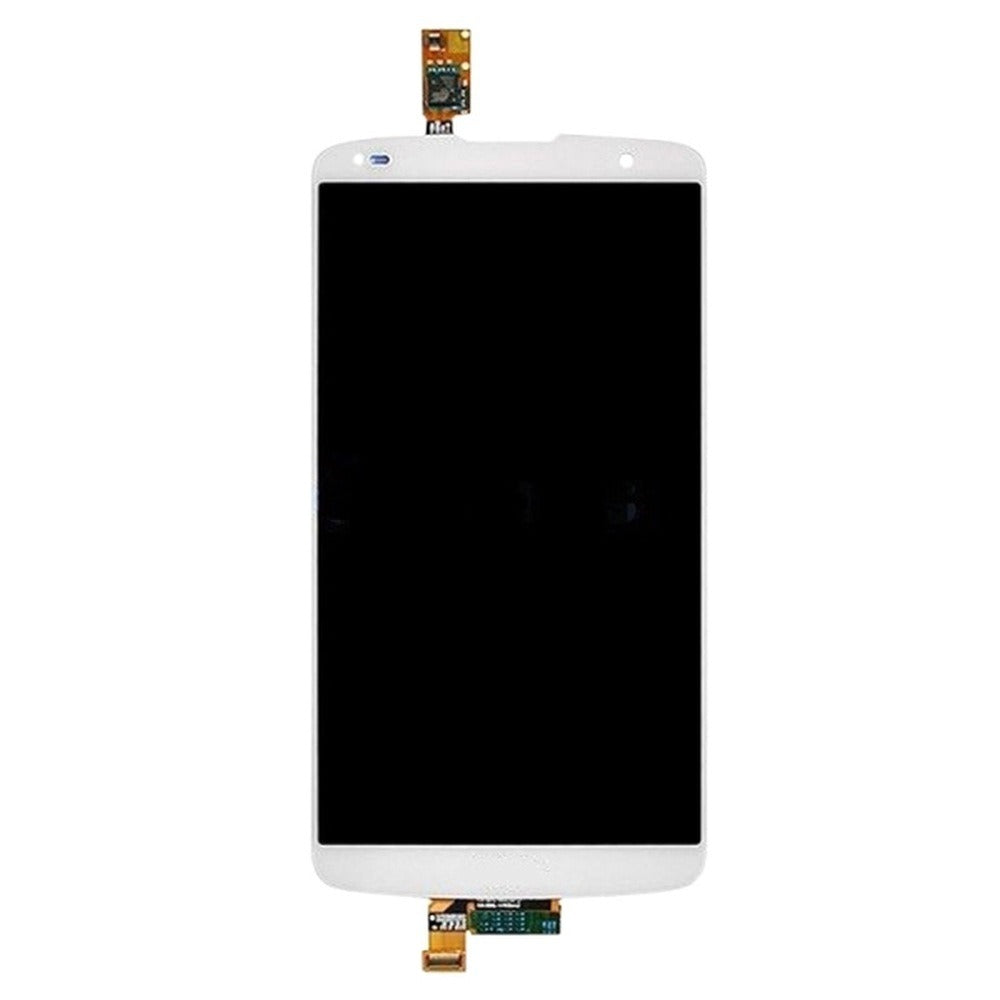 LCD Screen for LG G Pro 2 F350 (replacement display without touch)