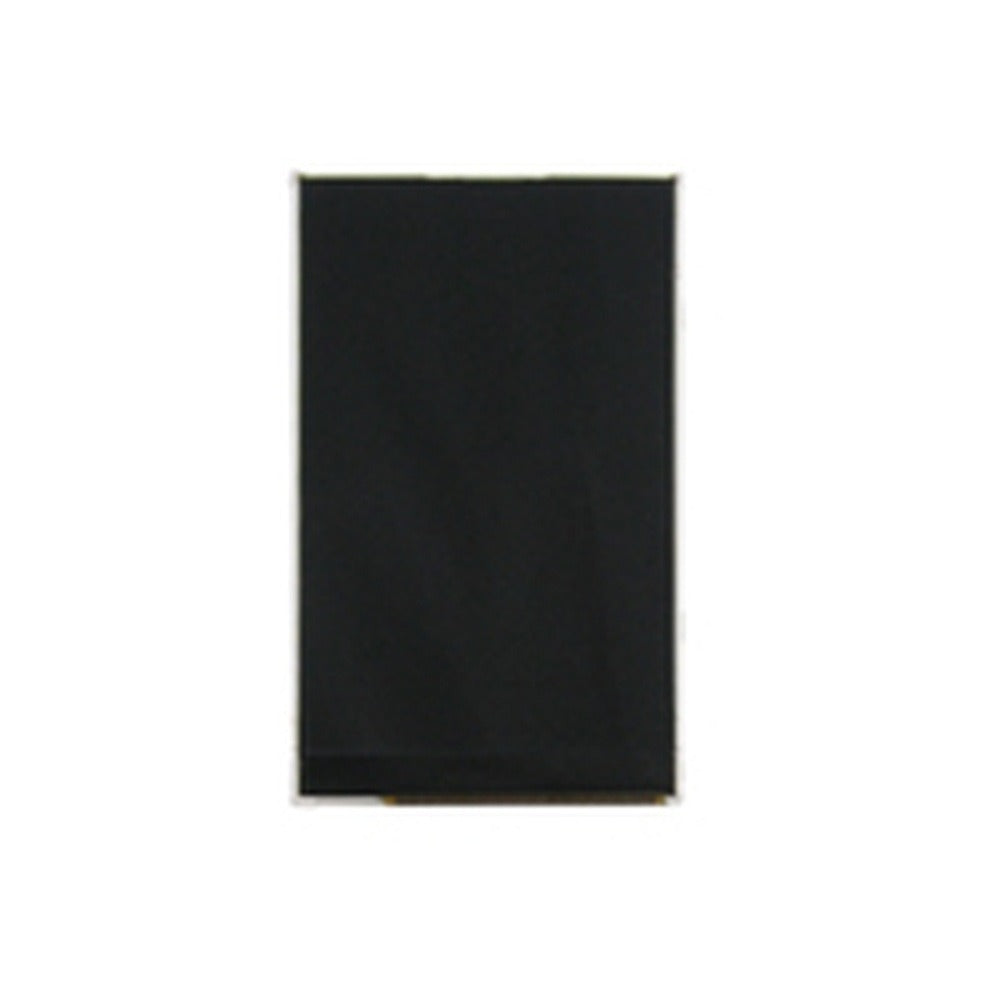 LCD Screen for LG KE850 Prada (replacement display without touch)