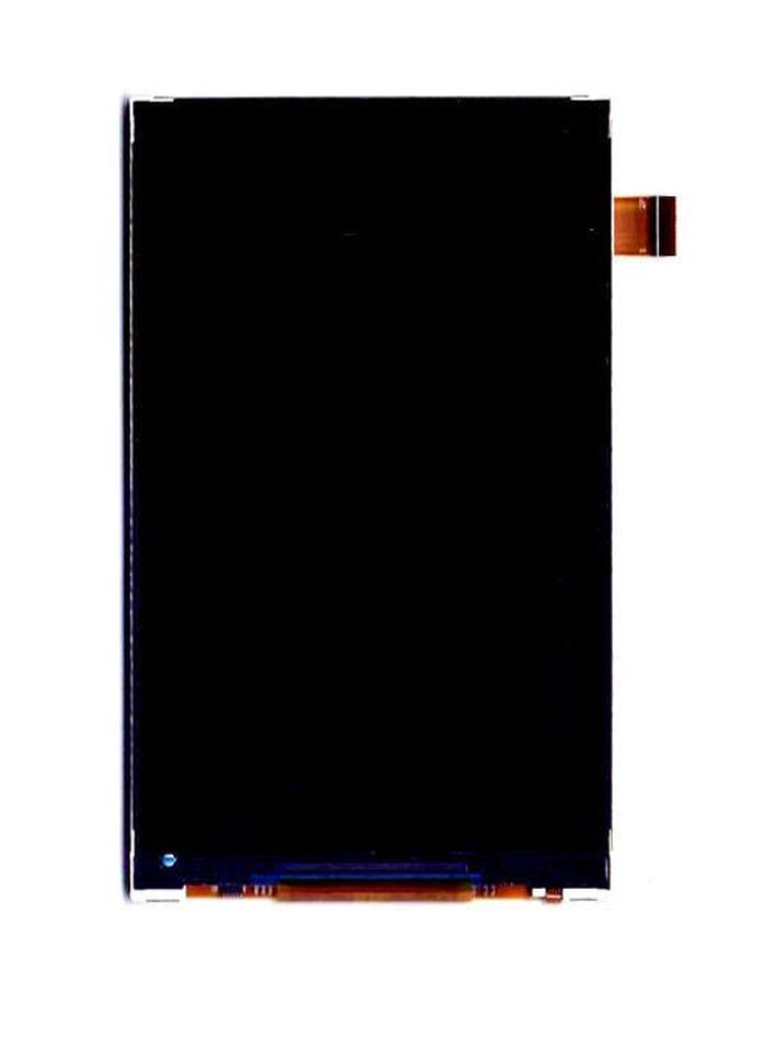 LCD Screen for Micromax A106 Unite 2 (replacement display without touch)