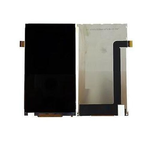 LCD Screen for Micromax Canvas HD A116 (replacement display without touch)
