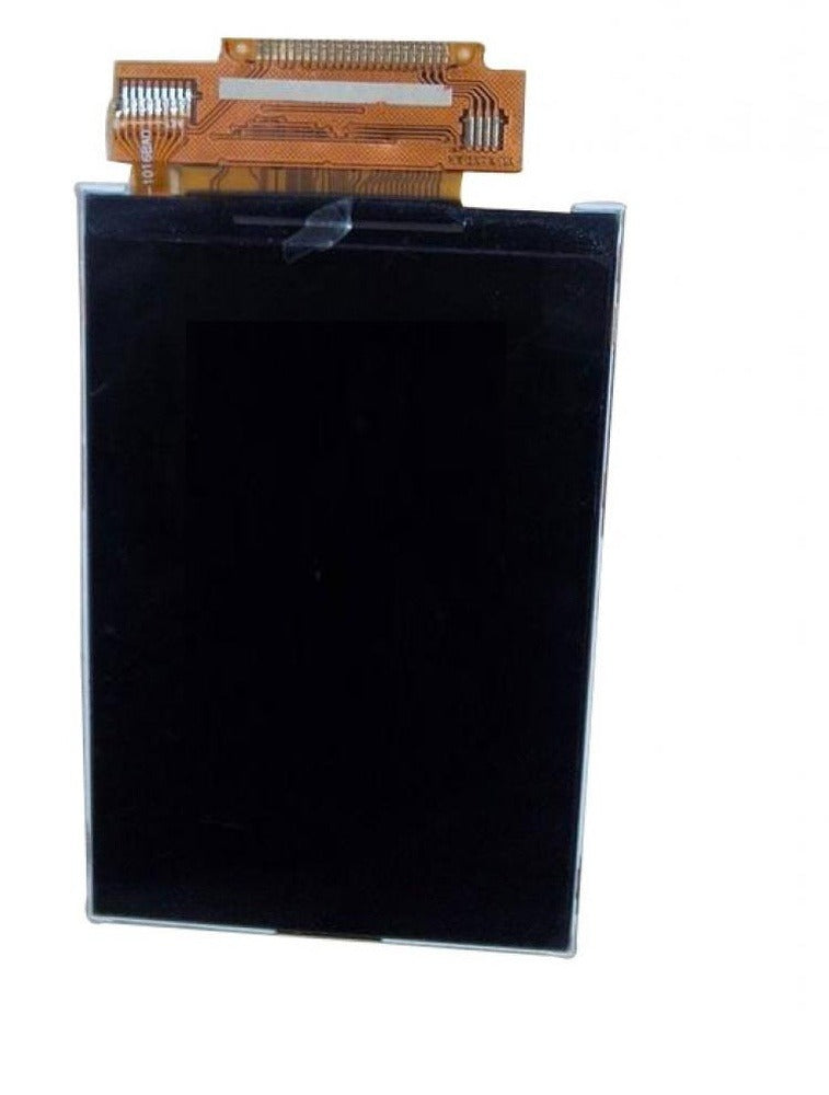 LCD Screen for Micromax Canvas X353 (replacement display without touch)