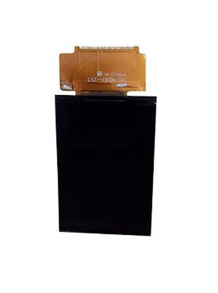 LCD Screen for Spice M-6100 (replacement display without touch)