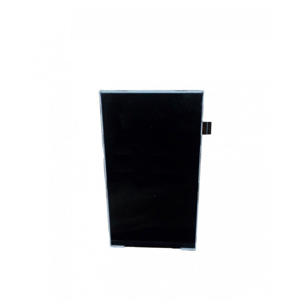 LCD Screen for Spice Smart Flo Ivory Mi-450 (replacement display without touch)