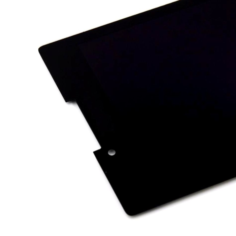 LCD with Touch Screen for Lenovo Tab 2 A7-30 (display glass combo folder)