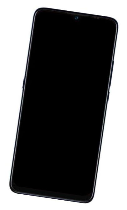 LCD Connector for BLU C7