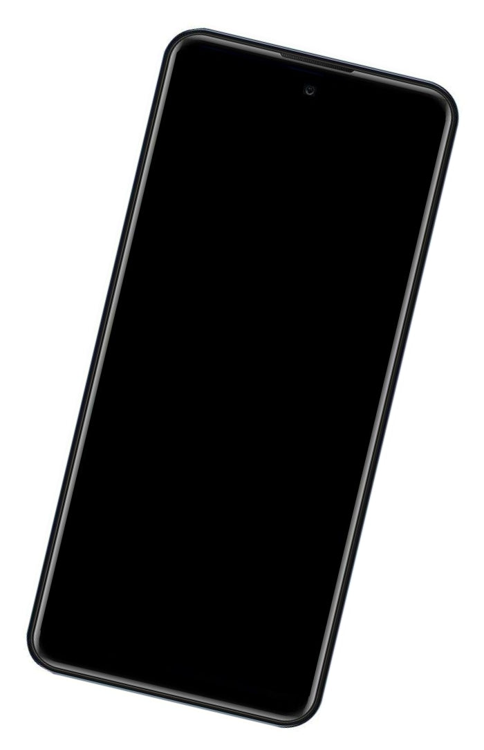 LCD Connector for BLU G71 Plus