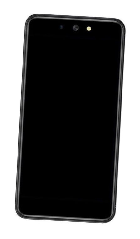 LCD Connector for BLU Grand M2 2018