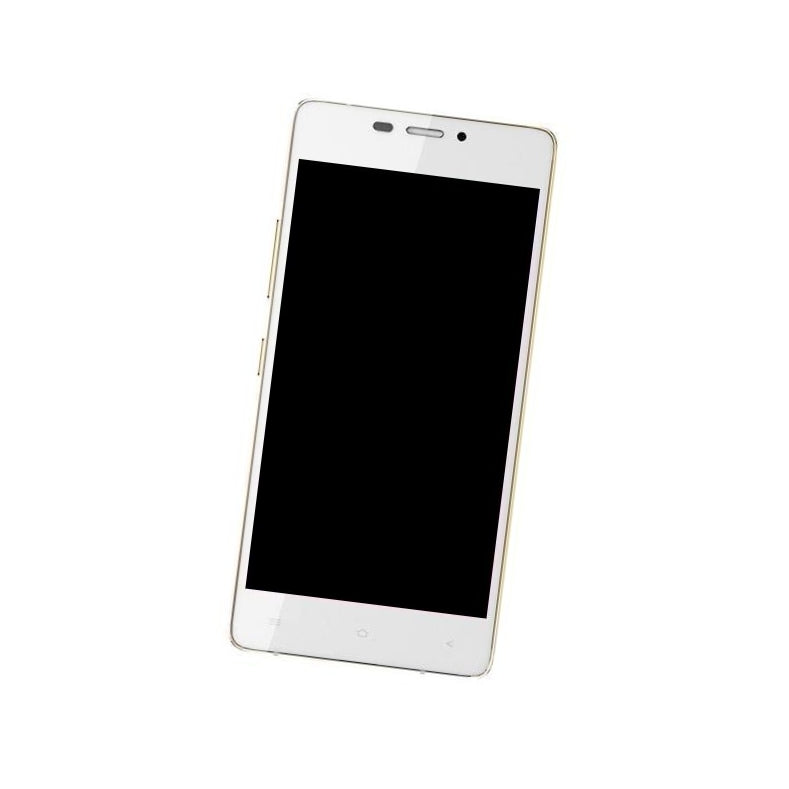 LCD Connector for BLU Vivo Air