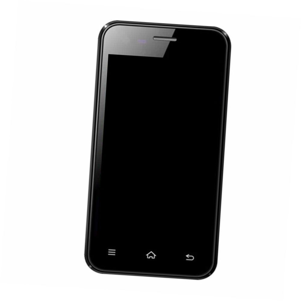 LCD Connector for Celkon A87